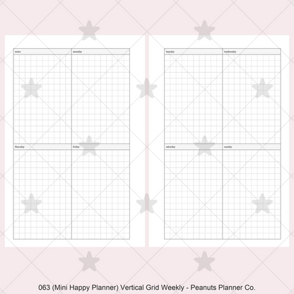 063: Vertical Grid Weekly Wo2P